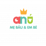 Công ty TNHH Thương mại và dịch vụ An Ú