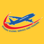 CÔNG TY TNHH THƯƠNG MẠI VÀ DỊCH VỤ KHANG VƯỢNG