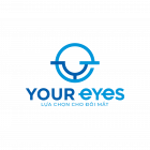 Công ty TNHH Thương Mại Và Dịch Vụ Kính Mắt Your Eyes