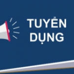 Công ty TNHH Thương Mại Và Dịch Vụ KOVIET Hà Nội