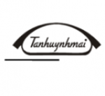 CÔNG TY TNHH THƯƠNG MẠI VÀ DỊCH VỤ TÂN HUỲNH MAI