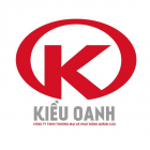 CÔNG TY TNHH THƯƠNG MẠI VÀ HOẠT ĐỘNG QUẢNG CÁO KIỀU OANH