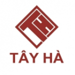CÔNG TY TNHH THƯƠNG MẠI VÀ VẬT LIỆU XÂY DỰNG TÂY HÀ