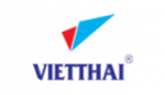 CÔNG TY TNHH THƯƠNG MẠI VIỆT THÁI
