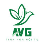 CÔNG TY TNHH THƯƠNG MẠI VINPHARCO