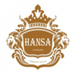 CÔNG TY TNHH THƯƠNG MẠI XÂY DỰNG HAN SA