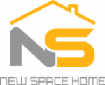 CÔNG TY TNHH THƯƠNG MẠI XUẤT NHẬP KHẨU NEW SPACE HOME