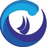 CÔNG TY TNHH TMDV BLUE SEA