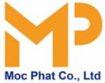 Công ty TNHH TMDV Mộc Phát