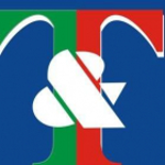 Công ty TNHH Trần Thành-CN Bắc Ninh