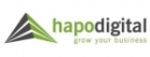 CÔNG TY TNHH TRUYỀN THÔNG ĐA PHƯƠNG TIỆN HAPO DIGITAL