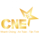 CÔNG TY TNHH TRUYỀN THÔNG QUẢNG CÁO THUẬN PHONG