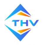 Công Ty TNHH Truyền Thông Quảng Cáo Tinh Hoa Việt