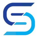 Công Ty TNHH Truyền Thông TMS