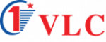 CÔNG TY TNHH TƯ VẤN KẾ TOÁN VÀ THUẾ VLC