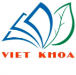 CÔNG TY TNHH TƯ VẤN MÔI TRƯỜNG VIỆT KHOA
