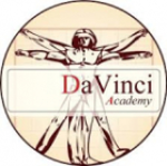 CÔNG TY TNHH TƯ VẤN VÀ PHÁT TRIỂN ĐẦU TƯ DA VINCI