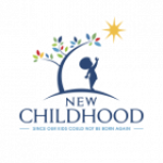 CÔNG TY TNHH TUỔI THƠ MỚI VIỆT NAM