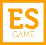 CÔNG TY TNHH ULT VIỆT NAM