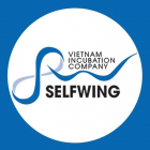 Công ty TNHH Ươm Mầm Nhân Lực Việt Nam (Selfwing Viet Nam Co., Ltd)
