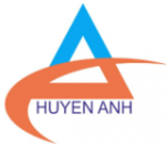 CÔNG TY TNHH VĂN PHÒNG PHẨM HUYỀN ANH