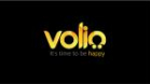 Công ty TNHH Volio Việt Nam