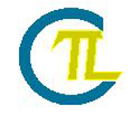 Công ty TNHH Xây lắp chế tạo và CCTB Công Nghiệp Thành Long