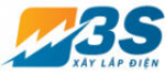 Công ty TNHH xây lắp điện 3s