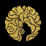 CÔNG TY TNHH XUẤT NHẬP KHẨU LAYLA