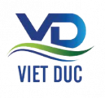 CÔNG TY TNHH XUẤT NHẬP KHẨU VÀ ĐẦU TƯ VIỆT ĐỨC