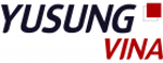 CÔNG TY TNHH YUSUNG A-TECH VINA