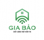 CT TNHH TB Công Nghệ Gia Bảo