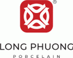 CTCP Tập đoàn Long Phương