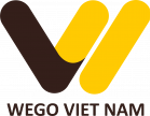 CTCP TẬP ĐOÀN WEGO VIỆT NAM