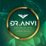 Cty An Việt Beauty