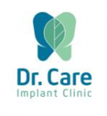 CTY CỔ PHẦN NHA KHOA DR. CARE