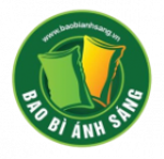 CTY CP Thương Mại và Sản Xuất Bao Bì Ánh Sáng