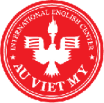 Cty TNHH Giáo Dục Đào Tạo Toàn Khánh