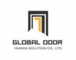 CTY TNHH GP NHÂN SỰ GLOBAL DOOR