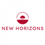 Cty TNHH New Horizons