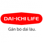 Dai-ichi Life Nam Từ Liêm