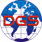 DGS LOGISTICS CO., LTD