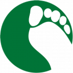 Footprint Travel