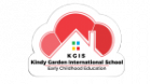 Hệ thống Trường Mầm non Kindy Garden - KGIS