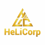 HeLiCorp