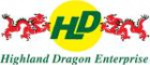 Highland Dragon Enterprise