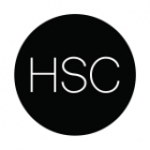 Hợp Tác Xã Vận Tải Du Lịch Hoa Sen