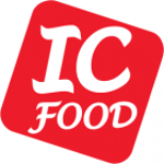 ICFOOD Việt Nam