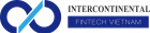 Intercontinental Fintech Limited