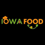 Iowa Food - Advance Restaurants Solutions